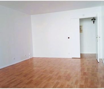 4 pièces - 88,06 m² - RDC - Colocation non autorisée - Photo 6