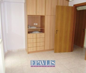 Διαμέρισμα για ενοικίαση Ηλιούπολη - Photo 6