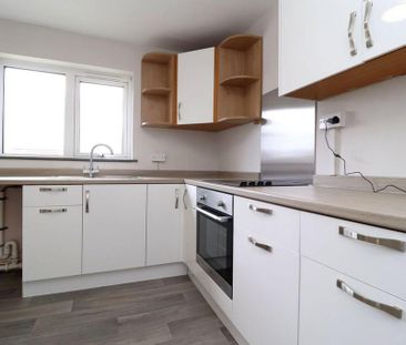 1 bedroom property to rent - Photo 1