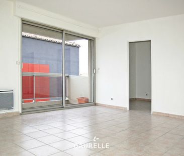 Location Appartement 1 pièce 35m² CHATEAURENARD 13160 - Photo 3