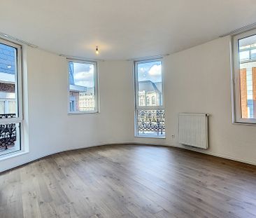 Directly with the owner - Apartment 1 bedroom - Foto 1