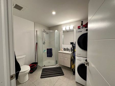 For Lease - 652 Princess Street Unit# 926, Kingston, Ontario - Photo 3