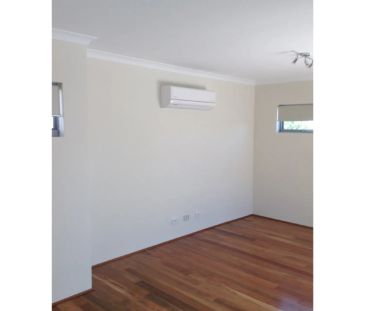 Modern living. - Photo 6