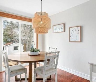 APPARTEMENT 4 1/2 TOUT INCLUS À HULL — 1 760 $/MOIS - Photo 2