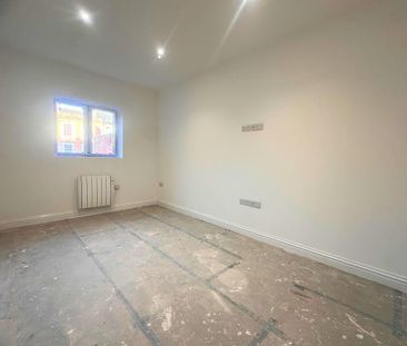 1 bedroom ground floor maisonette to rent - Photo 4