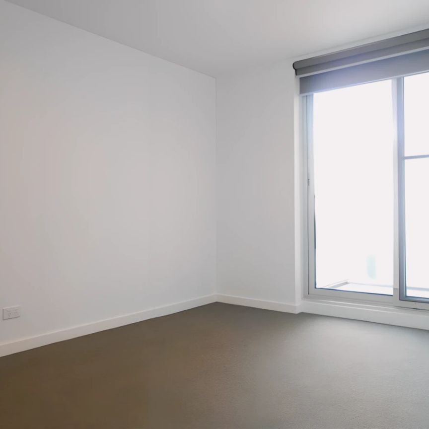 201/1525 Dandenong Road,Oakleigh,Victoria 3166, Melbourne - Photo 1