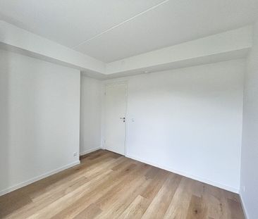 John Steinbecks Alle 114, 9220 Aalborg Øst - Photo 5