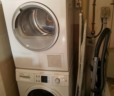 Appartement - petite villa mitoyenne - Photo 3
