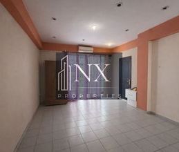 Μονοκατοικία για ενοικίαση - Κορυδαλλός, - Photo 2