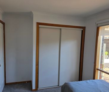 Cheltenham - Photo 2