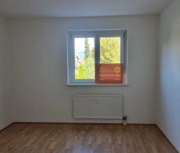 Pärchen Hit - 1. gemeinsame Wohnung + 1. Miete geschenkt! - Foto 2