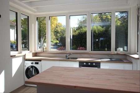 Appartement de 3 pièces - Photo 2