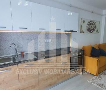 Apartament 2 camere | 52 mp | Bloc nou 2020 | Cetate - zona DSV - Fotografie 2