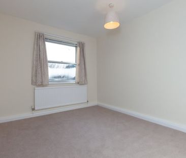 Marston Ferry Court, Oxford - Photo 2