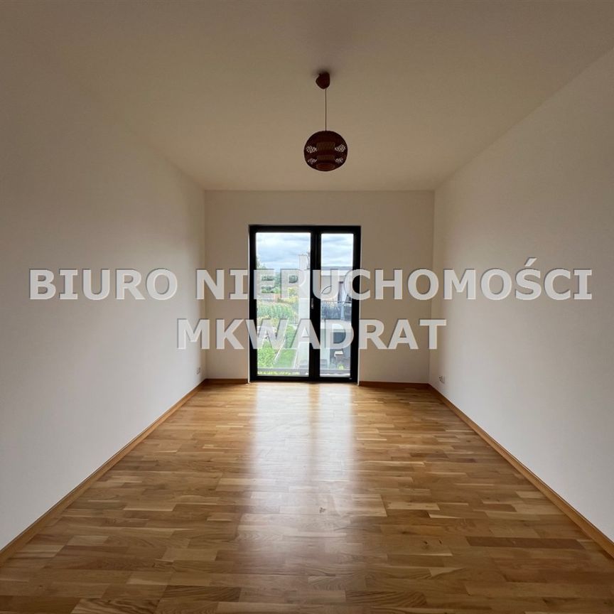 Rybnik, Zamysłów - Photo 1