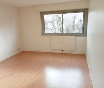 Appartement 2 pièces - Photo 5