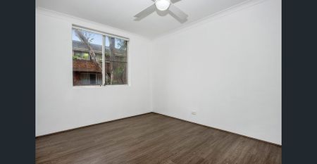 Riverbank Precinct – Walk to Parramatta CBD - Photo 3