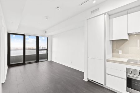 For Lease - 4015 The Exchange N/A Unit# 3808, Mississauga, Ontario - Photo 5