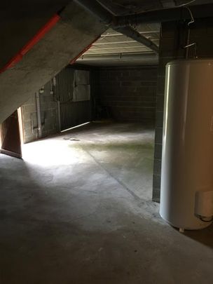 Maison MONS - 5 pièce(s) - 115 m2, - Photo 1