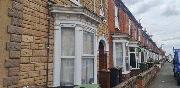 1 bedroom terraced house to rent - Photo 2