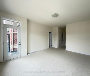 For Lease - 72 Lunay Drive, Richmond Hill, Ontario - Photo 2