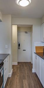 Danforth Apartments - Photo 4