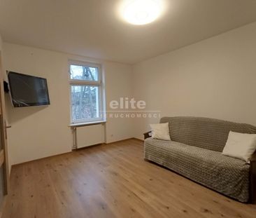 Szczecin, Żelechowa - Фото 2