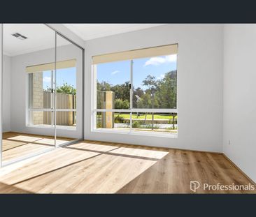 16 Brilliant Boulevard, Mandogalup, WA 6167 - Photo 6
