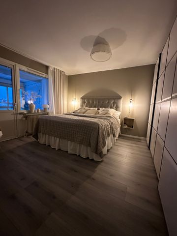 Läkarvägen, Skellefteå - Photo 3