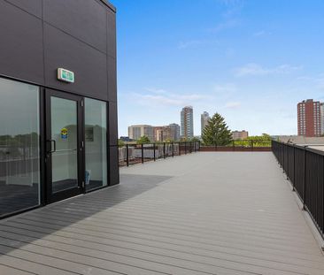 177 Armstrong St - Photo 5