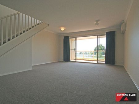 Sweeping panoramic views! - "CLAREMONT" - Photo 2