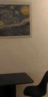 Location Studio - Photo 1