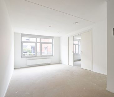 Appartement te huur: Valder 18 6373 TB Landgraaf - Foto 3