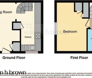 Pagette Way - Photo 4