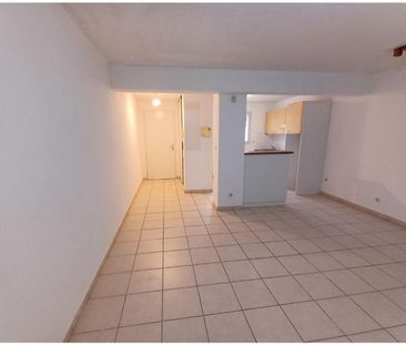 location Maison T3 DE 70.64m² À MONTAUBAN - Photo 6