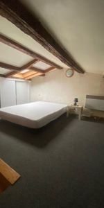 Location appartement 1 pièce, 21.40m², La Rochelle - Photo 3