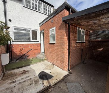 Raby Road, Thornton Hough - Photo 6