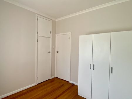 11 Truscott Ave, Johnsonville - Photo 3