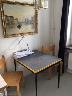 Götgatan, Stockholm - Foto 5