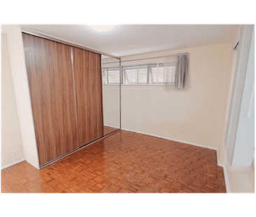 Great Location, Tidy Affordable Unit - Photo 1