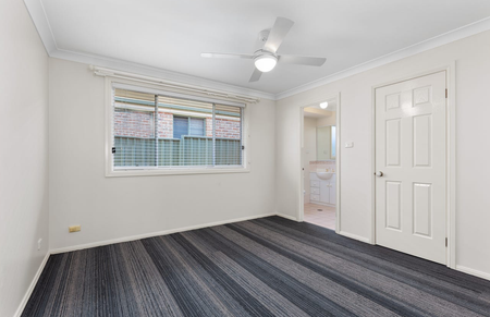 SPACIOUS WELL-MAINTAINED HOME IN GREAT LOCATION - Photo 3