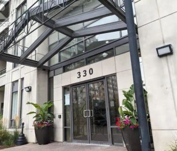 LPH10 - 330 RED MAPLE ROAD | LPH10 - 330 RED MAPLE ROAD, Richmond Hill - Photo 1