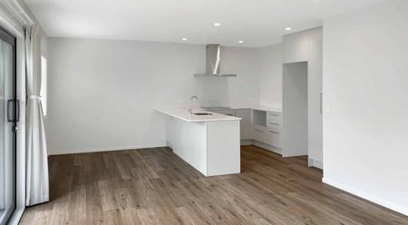 Wainui Living - Photo 2