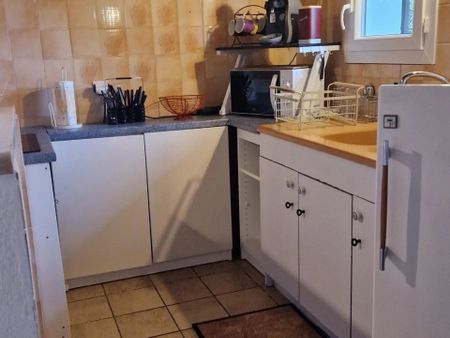 Location Maison 2 pièces 37 m2 à Carcans - Photo 5