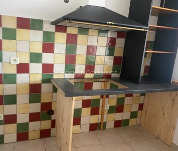 Location Appartement 3 pièces 64m² LA CIOTAT 13600 - Photo 1