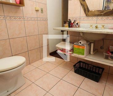 Imoveis - Em Espírito Santo - Foto 5