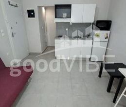 Διαμέρισμα για ενοικίαση - Άγιος Παύλος, - Photo 2