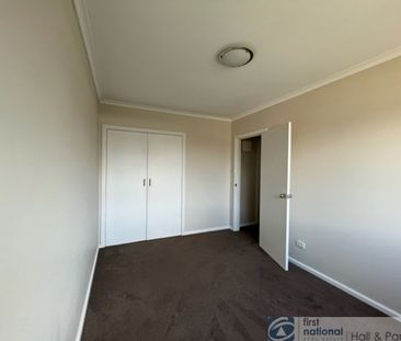 4 / 6-8 Hall Court, Dandenong - Photo 1