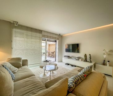 Appartement Knokke - Photo 4