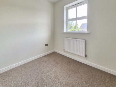 Doulton Close, CM17, Harlow - Photo 5